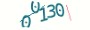 validcode