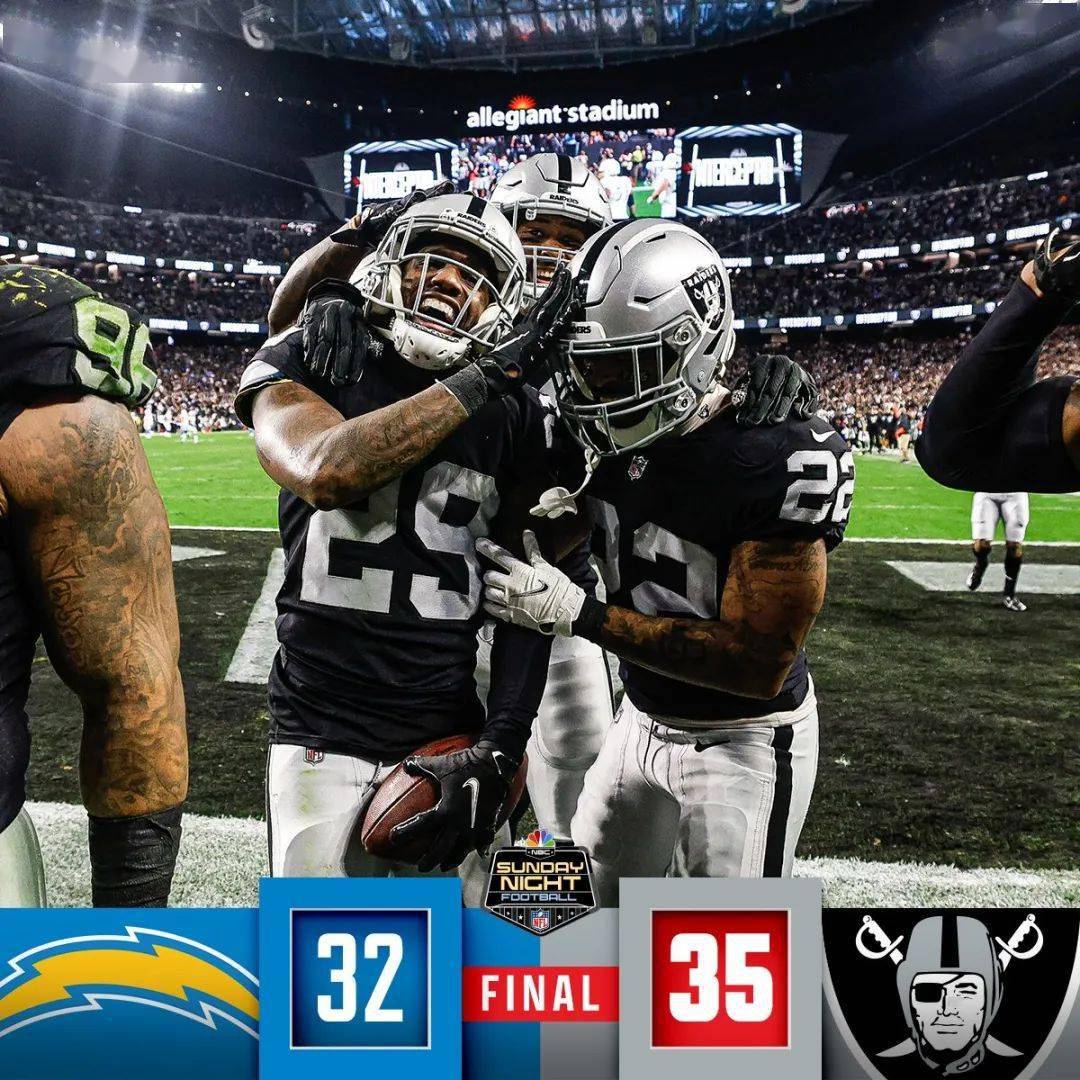 蜂鸟电竞-板球淘汰赛，塞北玄武队与泰山闪电队绝杀，VAR改判成焦点！主场山呼海啸(板球三柱门击球实验)