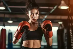 蜂鸟电竞- 拳击小组赛掀起高潮，姑苏雷豹队鏖战钱塘雄狮队，老将里程碑之夜——赛季拐点或已出现