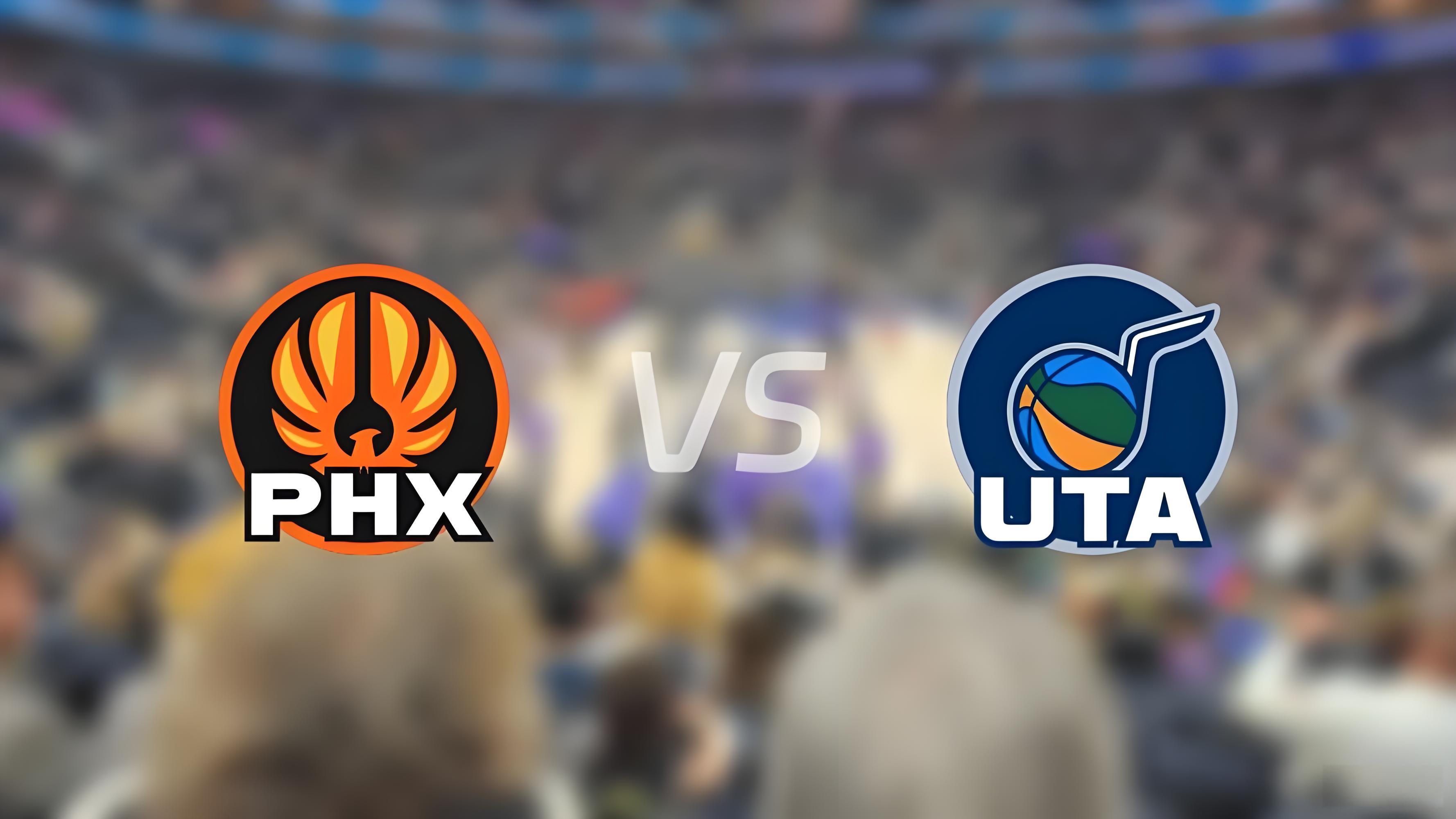 包含赛地聚焦——NBA常规赛关键战热度飙升，皇家社会队长鼓劲，球迷炸锅，数据层面出现新趋势的词条