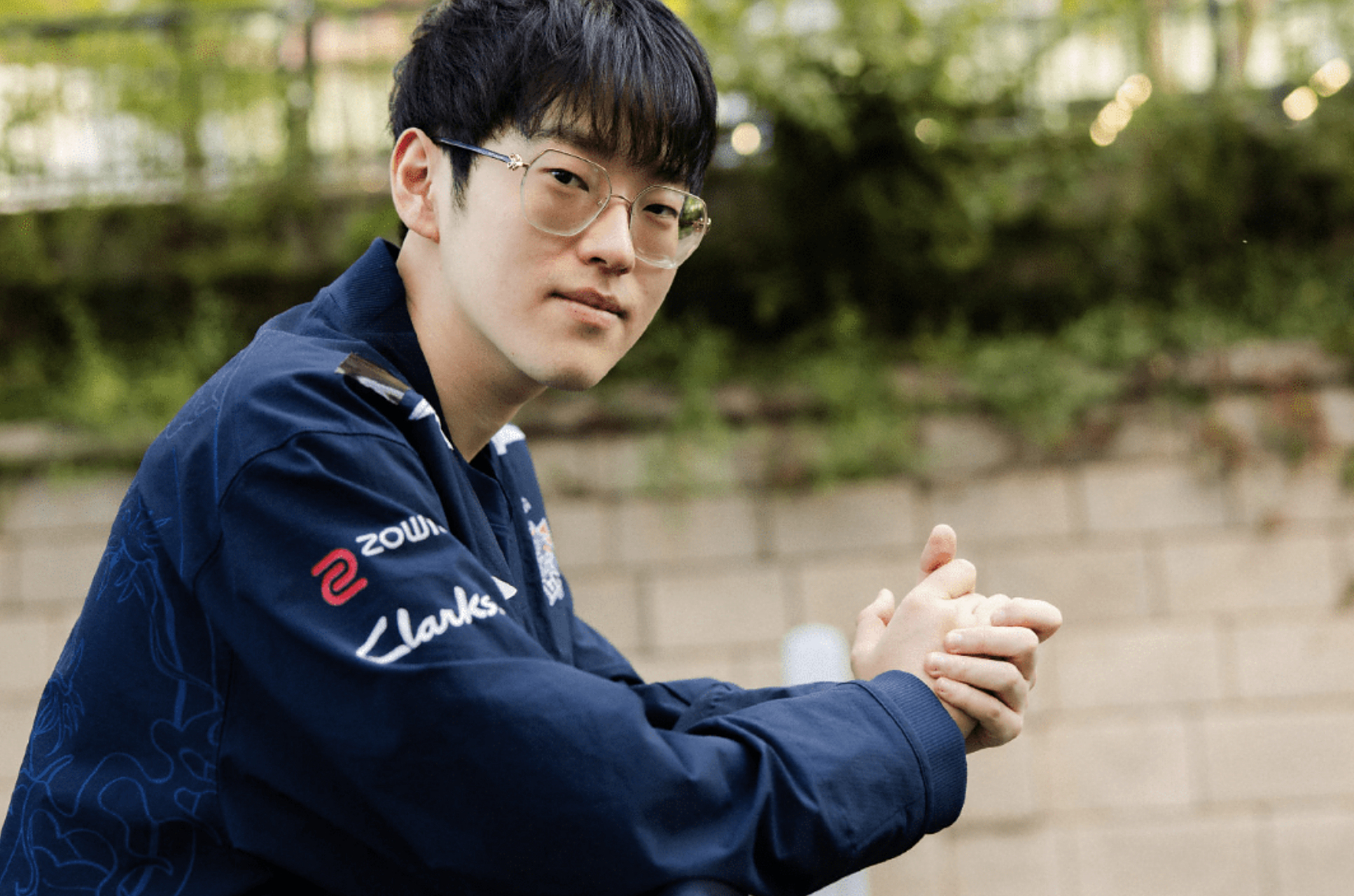  塞尔维亚小组第几 