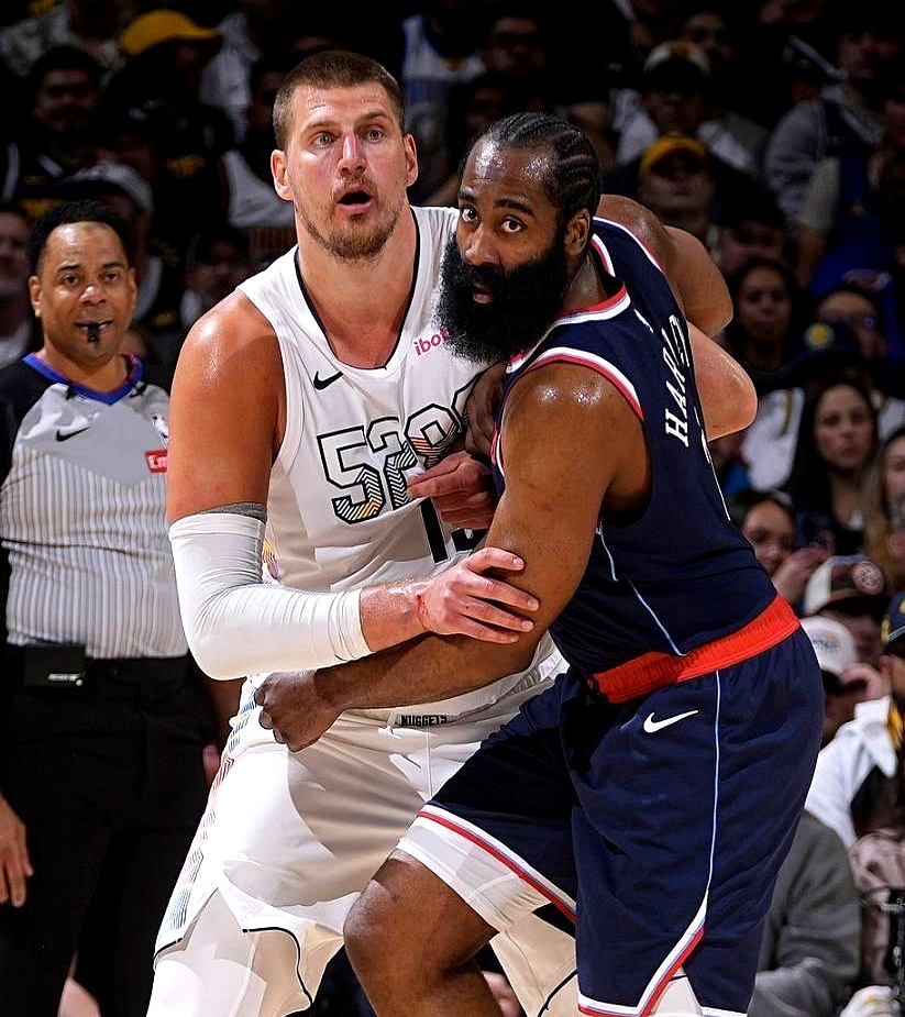  梅西对切尔西视频 