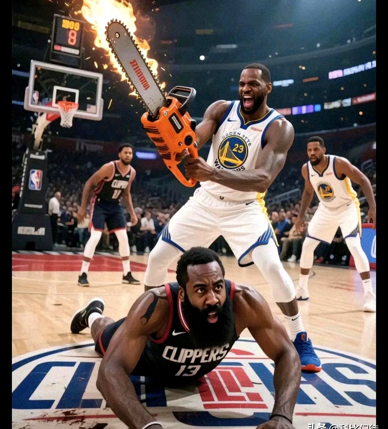  梅西对切尔西视频 