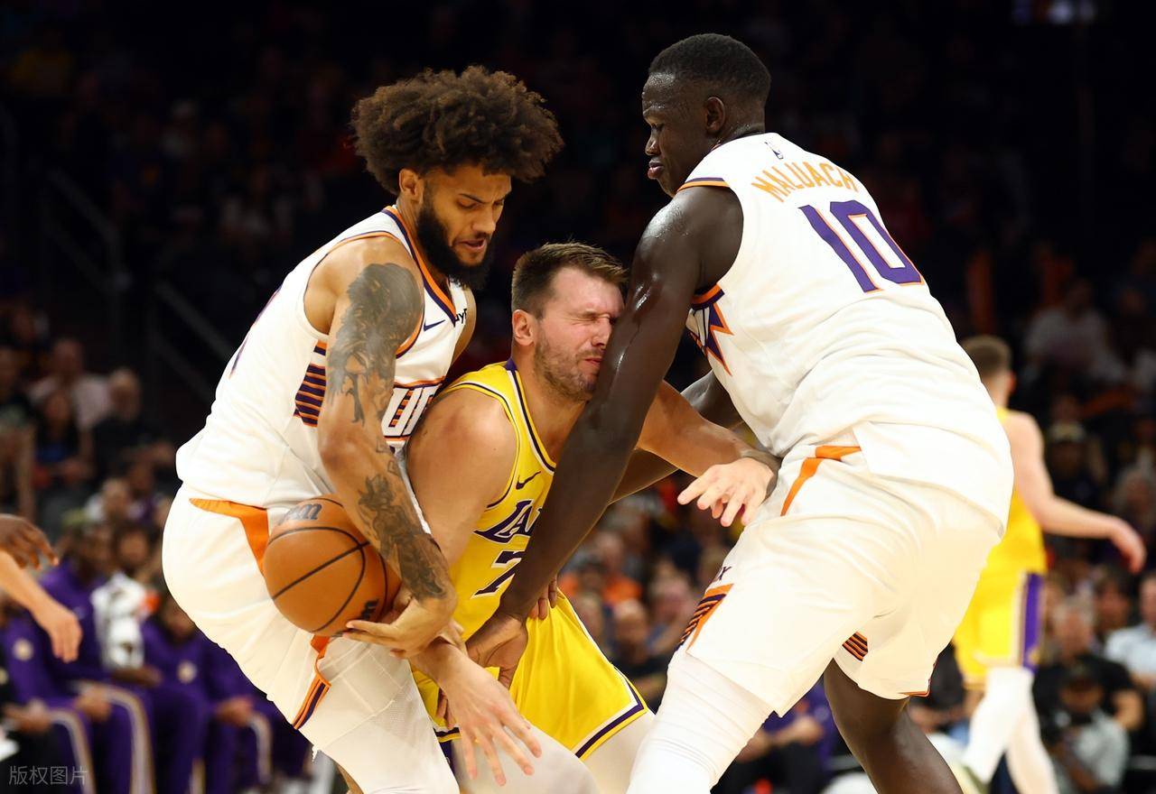  切尔西教练压力巨大！，巴特勒遭遇十五持续失利气势如虹延续