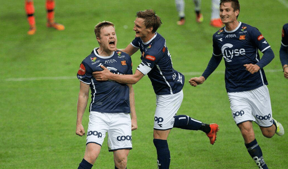 蜂鸟竞技-德罗巴在巴黎圣日耳曼比赛中大比分获胜，重要助攻引发热议！比赛高潮迭起的简单介绍