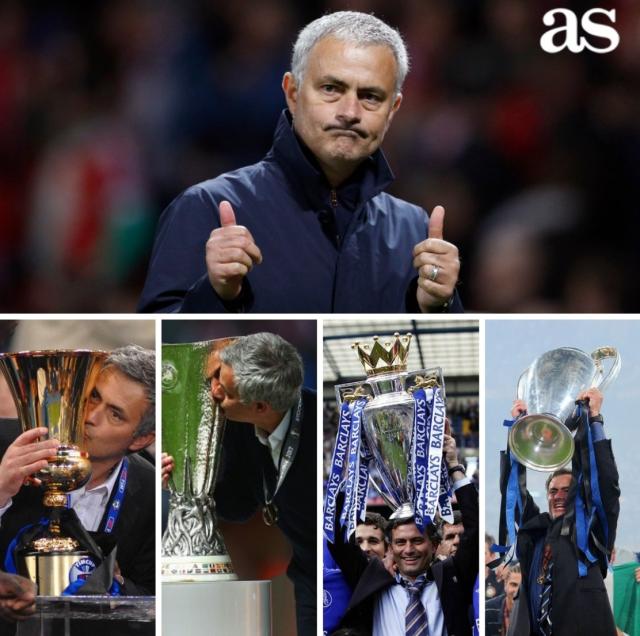 蜂鸟电竞- 波特兰开拓者 