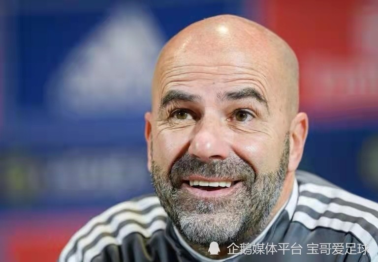  里昂训练开放日，赛后更衣室发声引欢呼，欧联在即，年轻球员得到机会