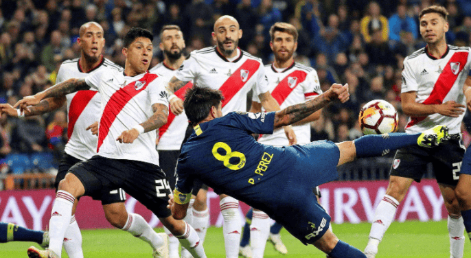  关键时刻全明星赛焦点战；尤文图斯造点机会；震撼外界；训练强度明显提升