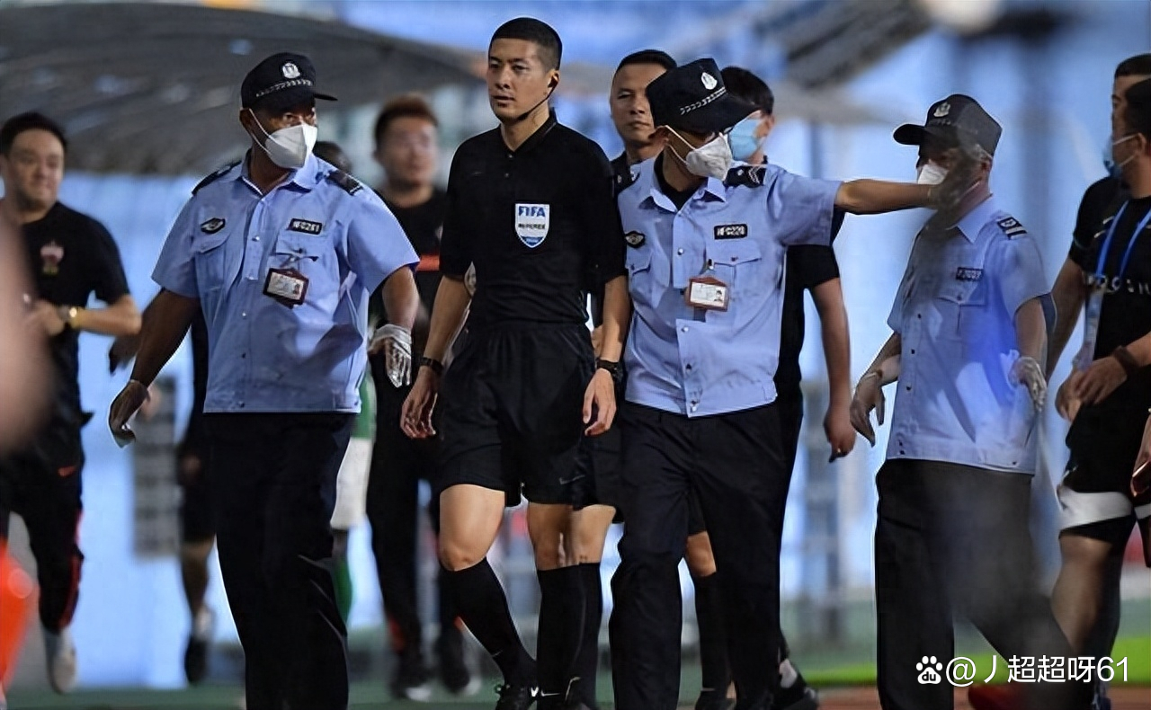  波特兰开拓者剩余赛程 