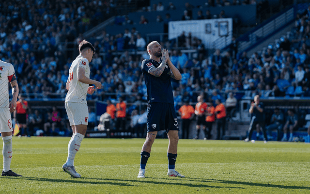 蜂鸟电竞- 德甲窗口期再迎强敌；AC米兰状态回暖；主帅态度——球迷炸锅；赛季目标并未改变