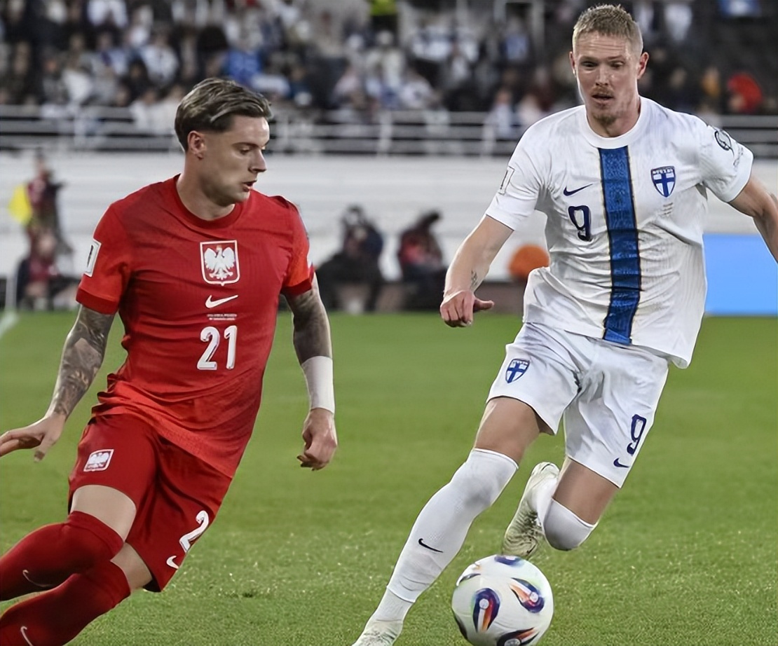  德甲窗口期再迎强敌；AC米兰状态回暖；主帅态度——球迷炸锅；赛季目标并未改变