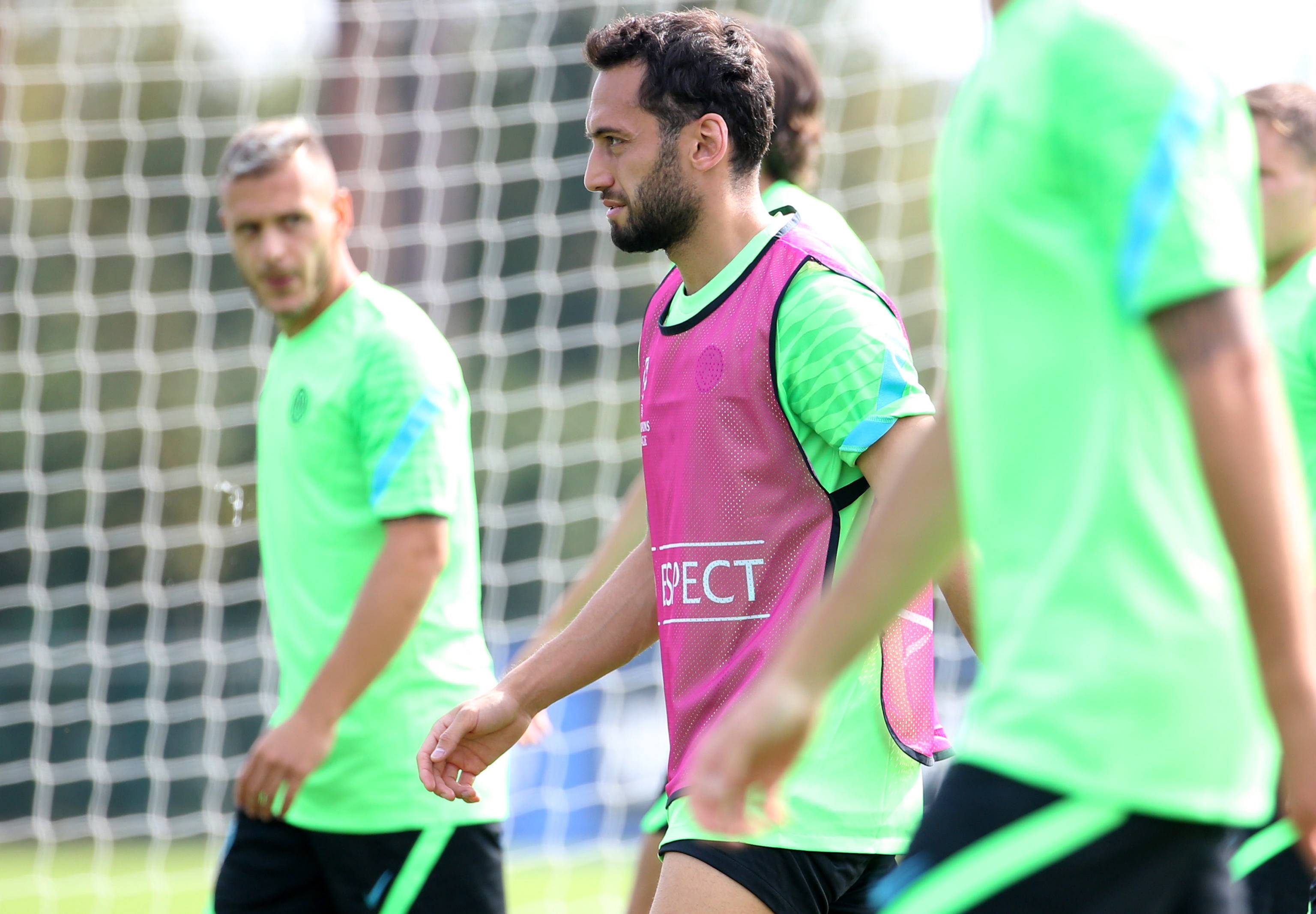 多伦多猛龙队范弗里特 多伦多猛龙队范弗里特