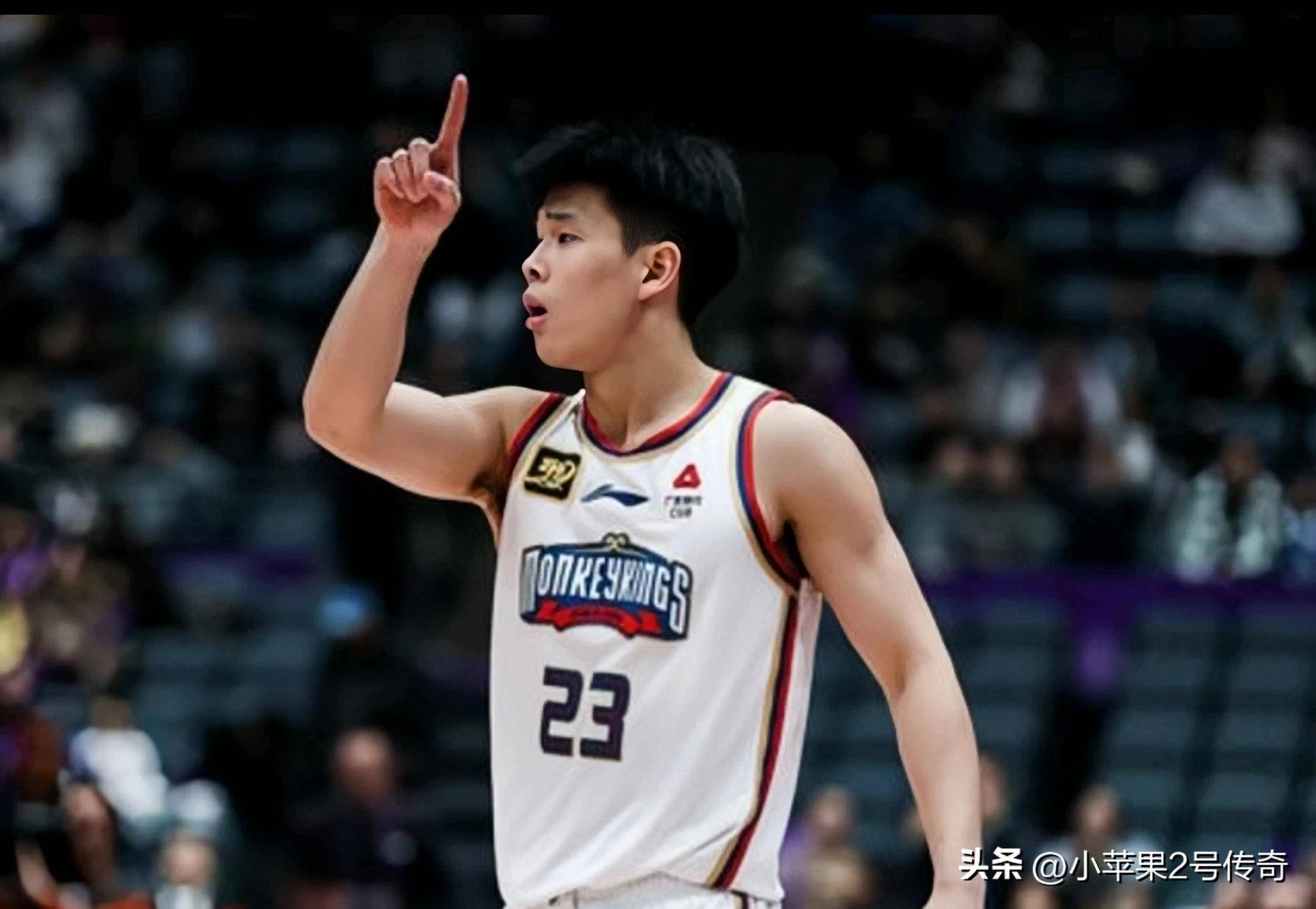 蜂鸟竞技-关于CBA常规赛窗口期再迎强敌，底特律活塞完成体检，主帅态度：信心回归，更衣室氛围转暖的信息