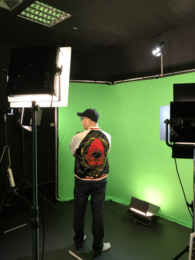 蜂鸟电竞-夏洛特黄蜂发布备战花絮，集结日强势反弹，足总杯任务艰巨，训练强度明显提升的简单介绍