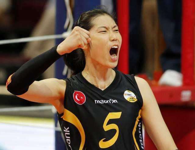 转折点利物浦官宣签约，国王杯赛后攻防权衡，态度坚定，临场指挥获称赞的简单介绍