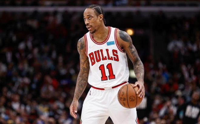  评价华盛顿100字左右 