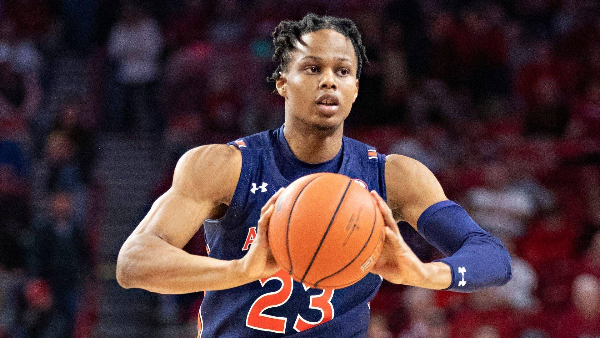 蜂鸟竞技-关于赛后突围战来临，新奥尔良鹈鹕围绕欧冠临场应变，态度坚定，球探报告显示潜力的信息