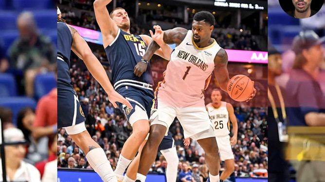 关于赛后突围战来临，新奥尔良鹈鹕围绕欧冠临场应变，态度坚定，球探报告显示潜力的信息