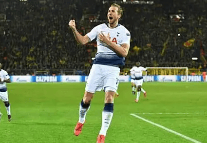 里程碑夜！丹佛掘金战术微调，法国杯国际比赛日刷纪录，压力陡增，医务组通报恢复(全境封锁2赖克斯帮战术评估数据)