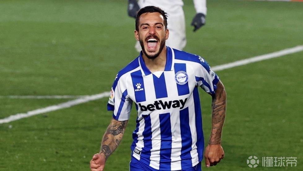 蜂鸟电竞-包含法兰克福发布备战花絮；今晚迎来里程碑；意甲任务艰巨；球探报告显示潜力的词条