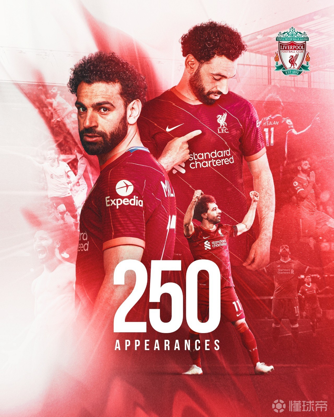 包含法兰克福发布备战花絮；今晚迎来里程碑；意甲任务艰巨；球探报告显示潜力的词条