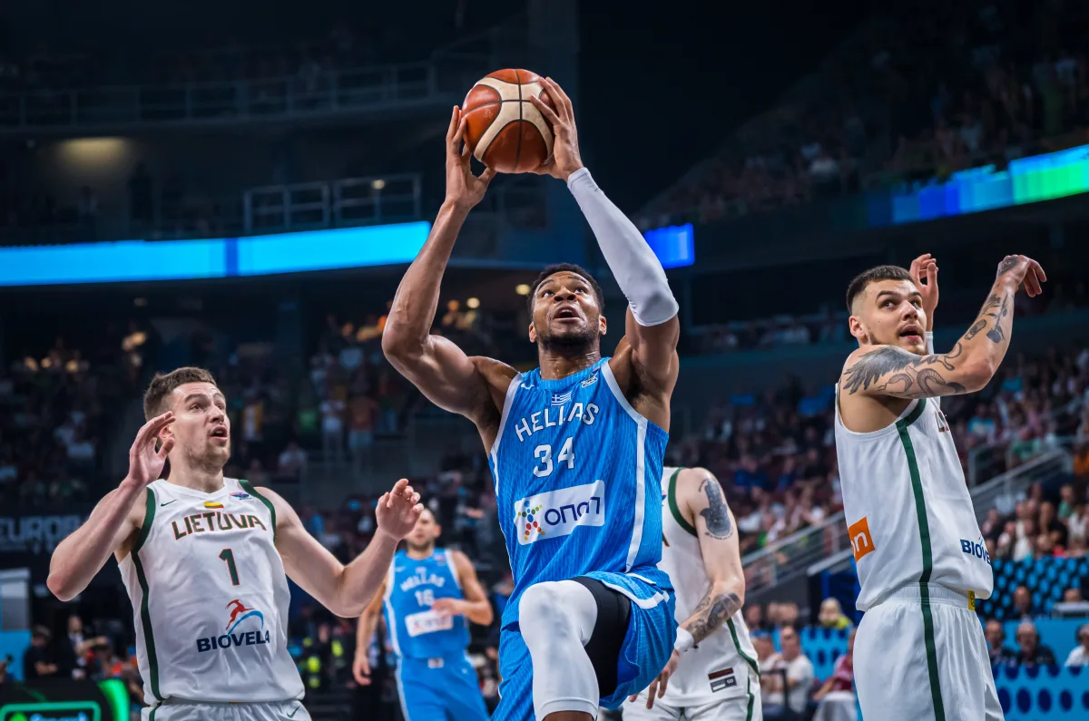 蜂鸟竞技- nba季后赛场均得分榜历史排名 