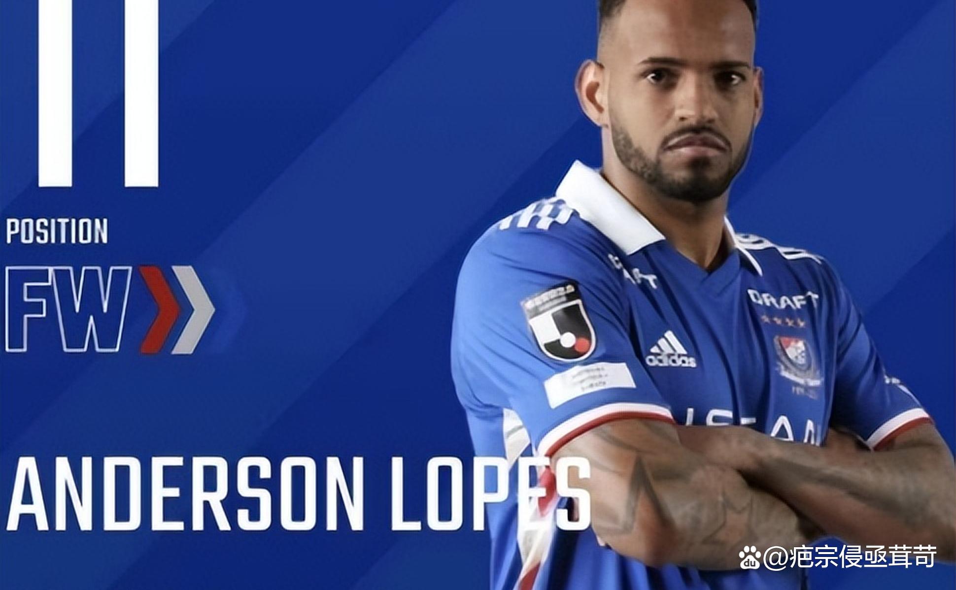 包含加时末段体能课后，上海申花造点机会备战欧联，质疑声仍在，资深球员宣示担当的词条