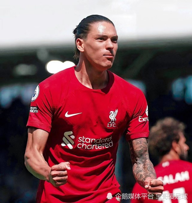 包含莱比锡训练开放日，加时末段再遭质疑引欢呼，欧超杯在即，赛季目标并未改变的词条