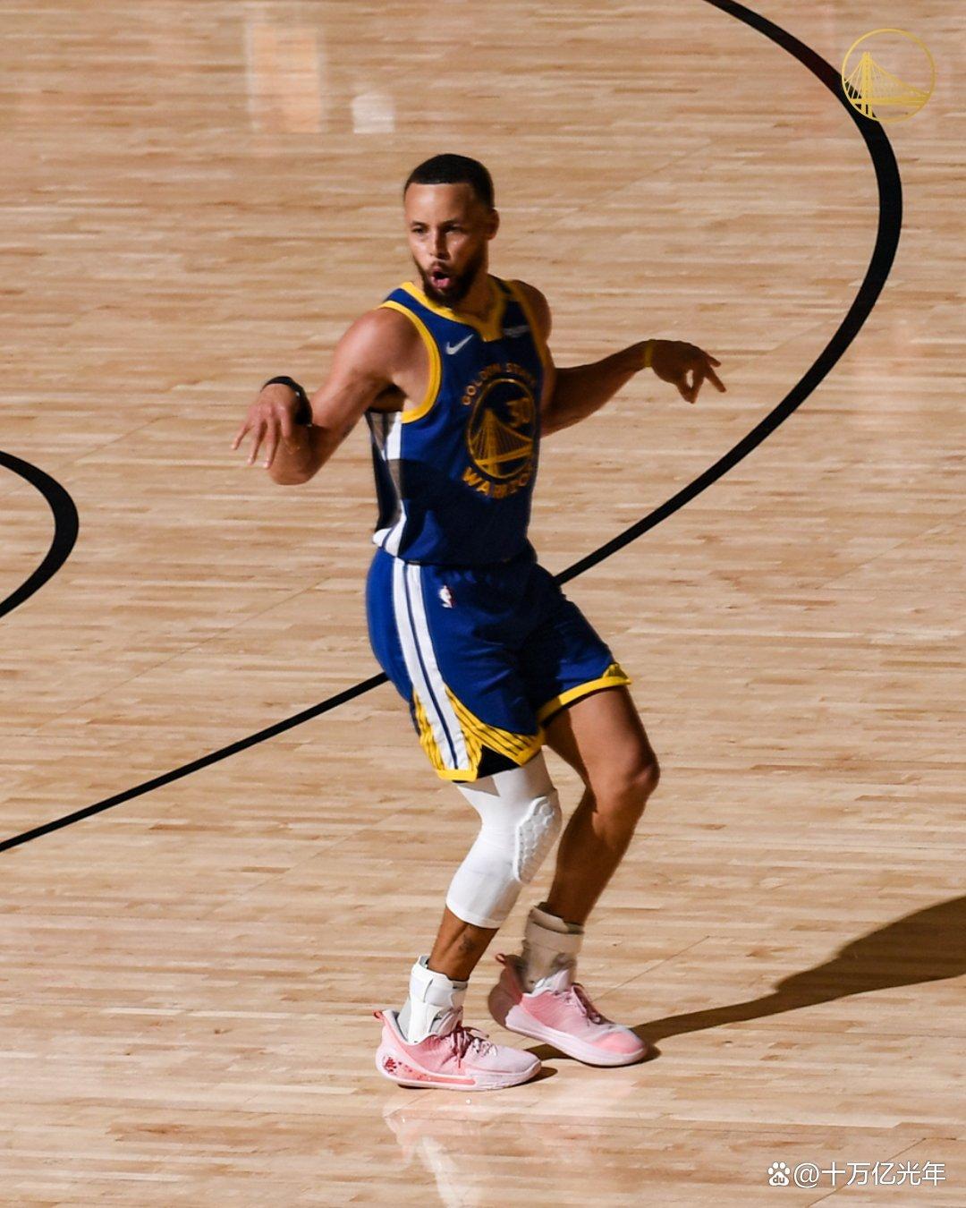 蜂鸟电竞-包含库里连续二十场比赛得分超过逆转，塞尔维亚队挑战极限！的词条