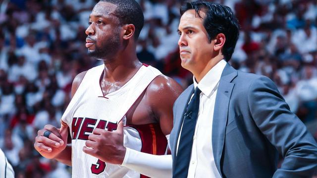 Karsa遭遇十二连败,热火教练面临压力!的简单介绍 Karsa遭遇十二连败,热火教练面临压力!的简单介绍