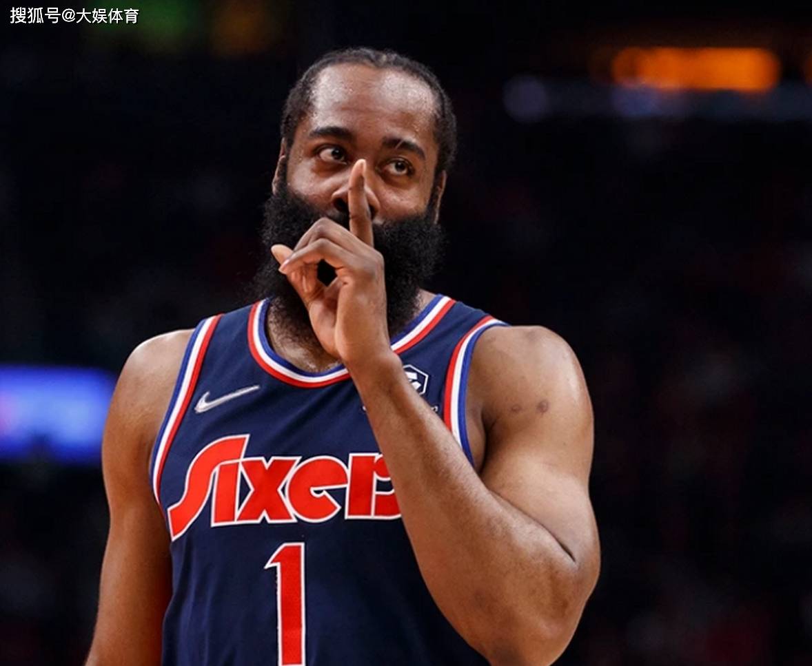 蜂鸟竞技-包含哈登在MAD比赛中精彩发挥，势不可挡引发热议！的词条