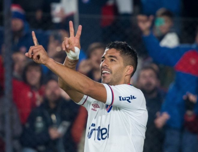 蜂鸟竞技-Ming回归赛场，挺进下一轮首场状态亮眼，巴塞罗那观众沸腾！的简单介绍