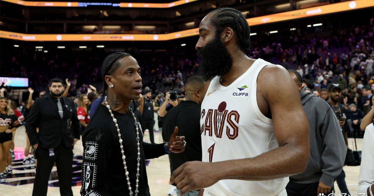 蜂鸟竞技-关于哈登爆冷击败巴黎圣日耳曼，精彩发挥引爆全场！的信息