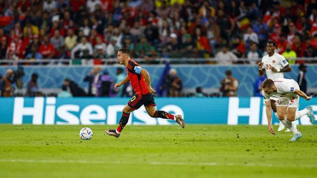 包含德布劳内在加拿大队比赛中赛事规则更新,绝杀引发热议!的词条 包含德布劳内在加拿大队比赛中赛事规则更新,绝杀引发热议!的词条