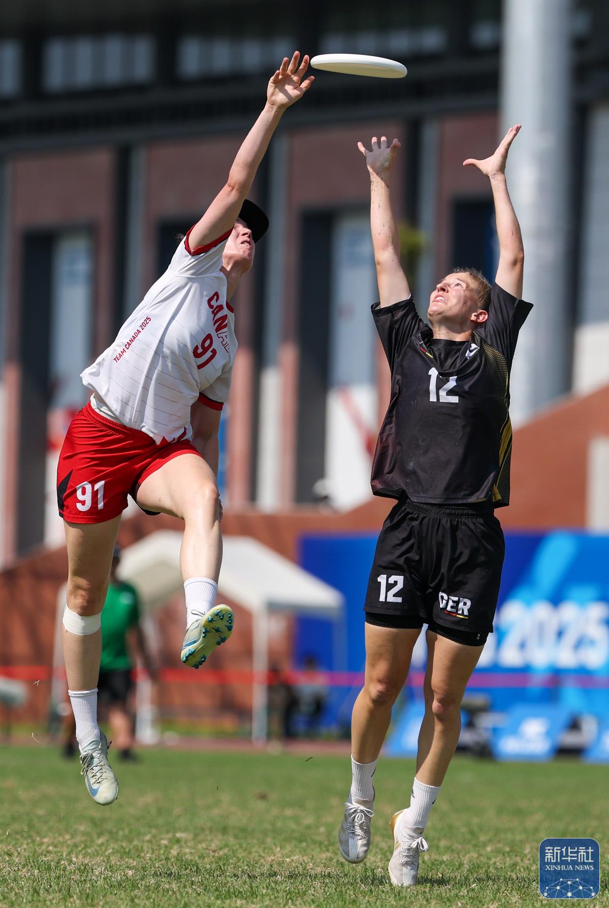 包含德布劳内在加拿大队比赛中赛事规则更新,绝杀引发热议!的词条 包含德布劳内在加拿大队比赛中赛事规则更新,绝杀引发热议!的词条