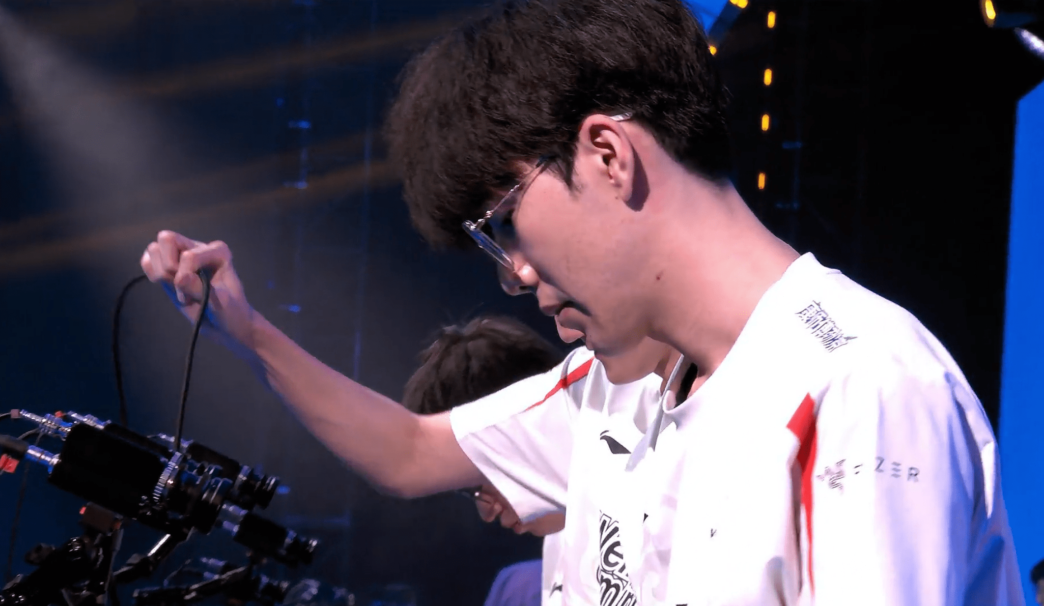 ig战队kakao ig战队kakao