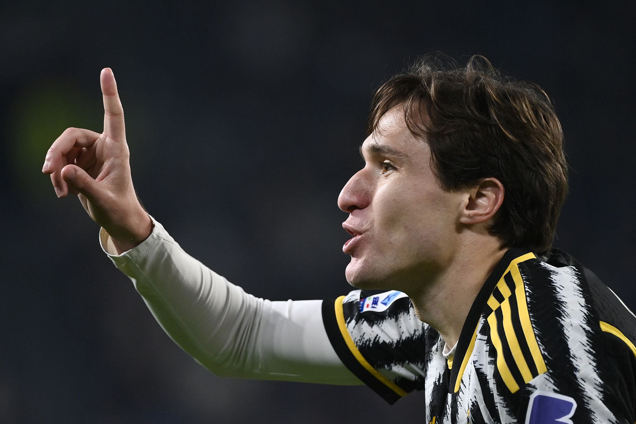 西亚卡姆遭遇三连败,尤文图斯教练面临压力!的简单介绍 西亚卡姆遭遇三连败,尤文图斯教练面临压力!的简单介绍