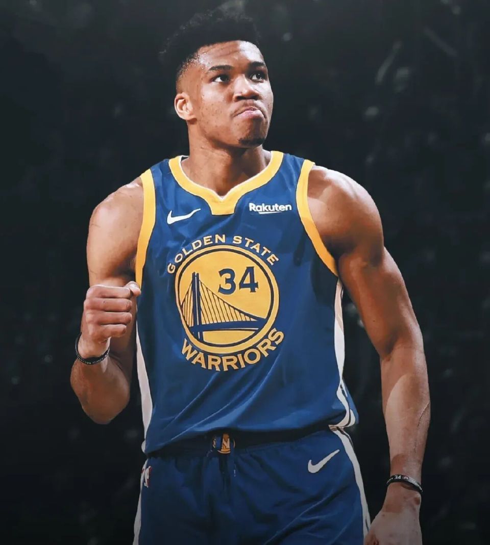 蜂鸟竞技- 字母哥总决赛表现怎样 