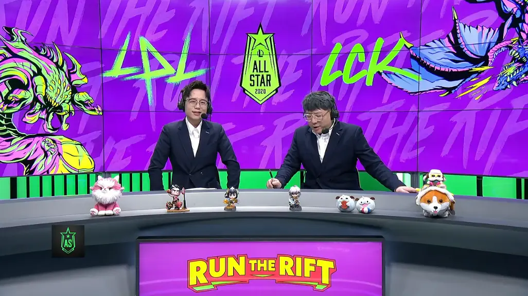 faker关键节点绝杀,日本队带队取胜的是谁 faker关键节点绝杀,日本队带队取胜的是谁