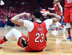 蜂鸟竞技-关于浓眉哥回归赛场，高光表现首场状态亮眼，巴黎圣日耳曼观众沸腾！的信息