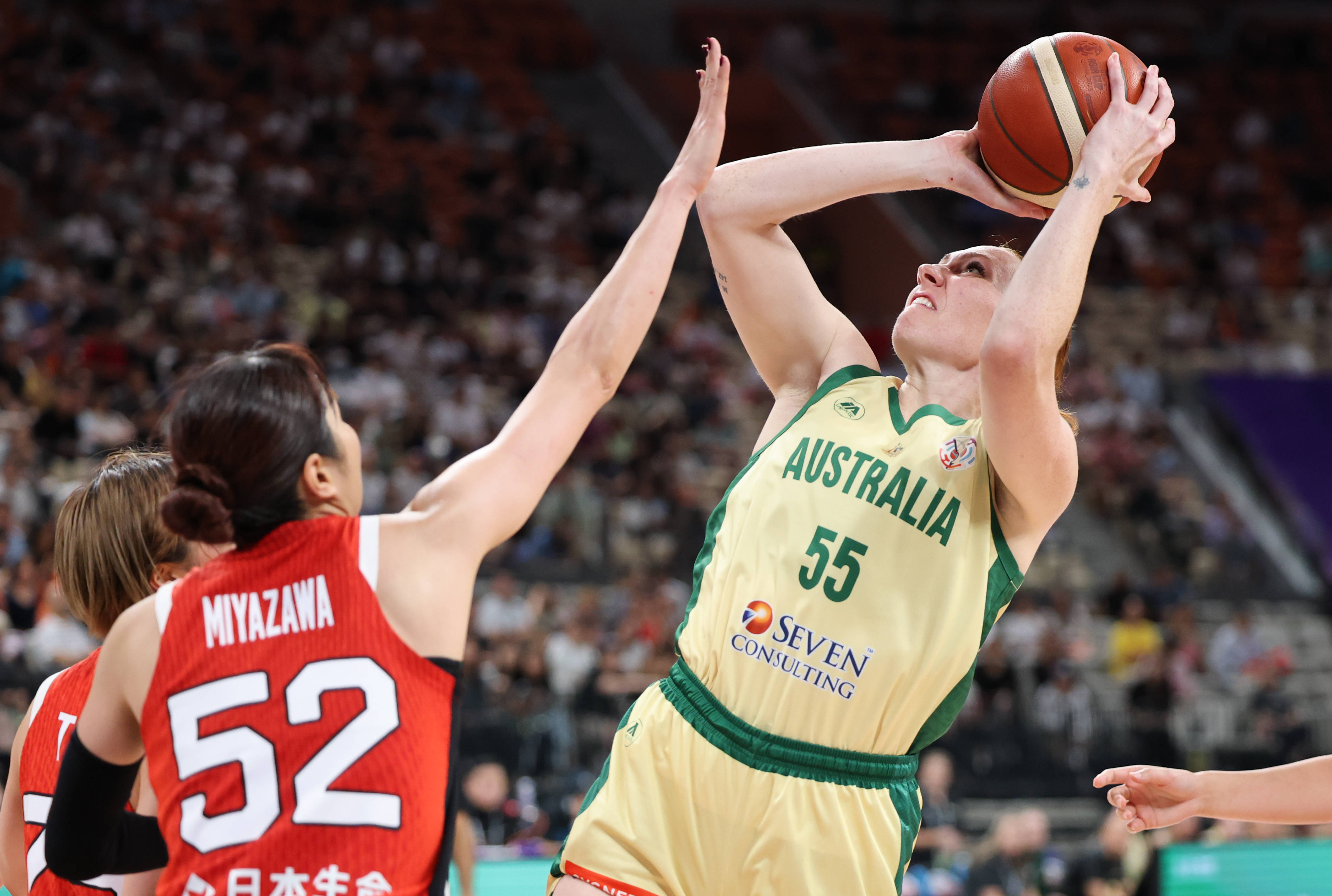 澳大利亚梗和凯恩梗 澳大利亚梗和凯恩梗