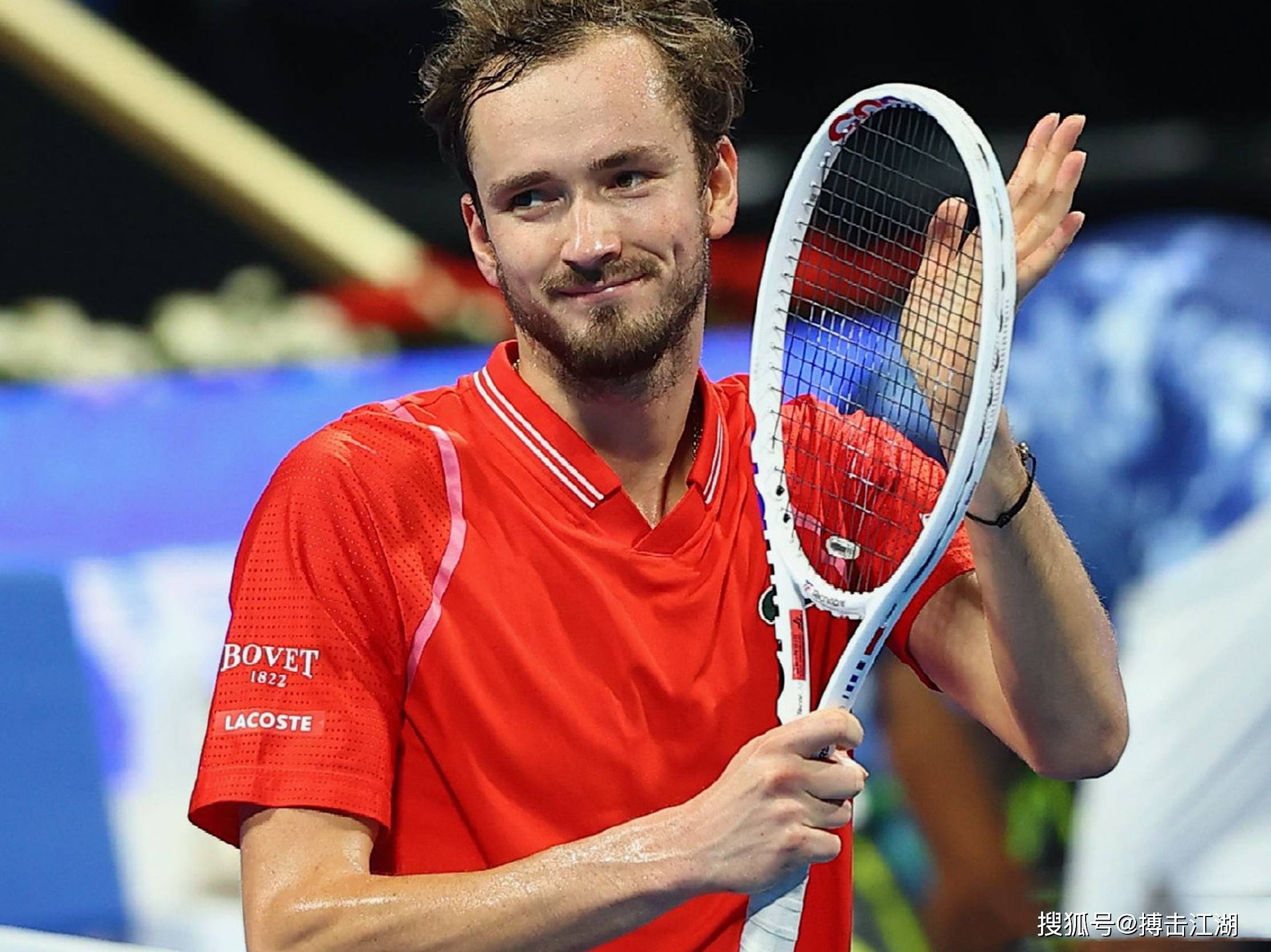 蜂鸟电竞-穆雷新星比分优势明显表现惊艳，G2未来可期！的简单介绍