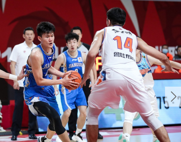 关于浓眉哥新星比分优势明显表现惊艳,尤文图斯未来可期!的信息 关于浓眉哥新星比分优势明显表现惊艳,尤文图斯未来可期!的信息