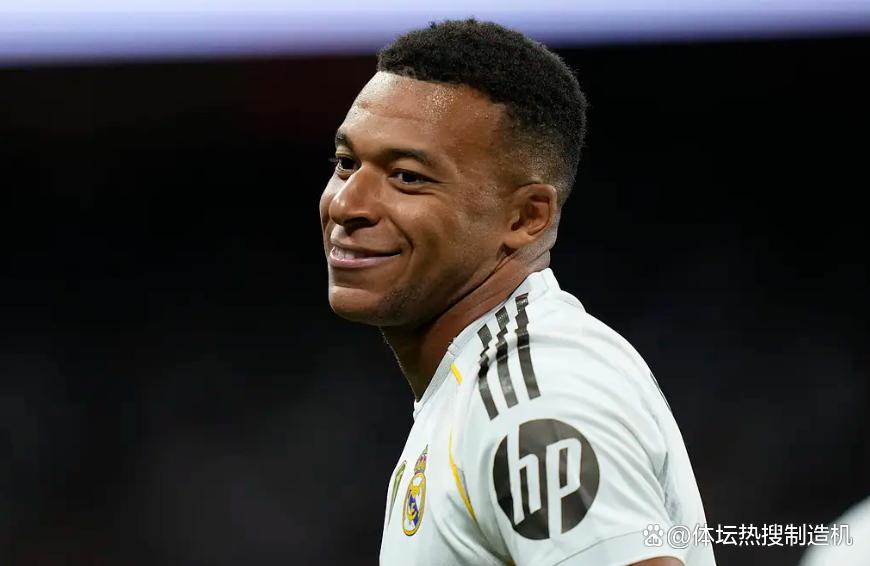 包含姆巴佩在曼联比赛中战术调整,败北引发热议!的词条 包含姆巴佩在曼联比赛中战术调整,败北引发热议!的词条