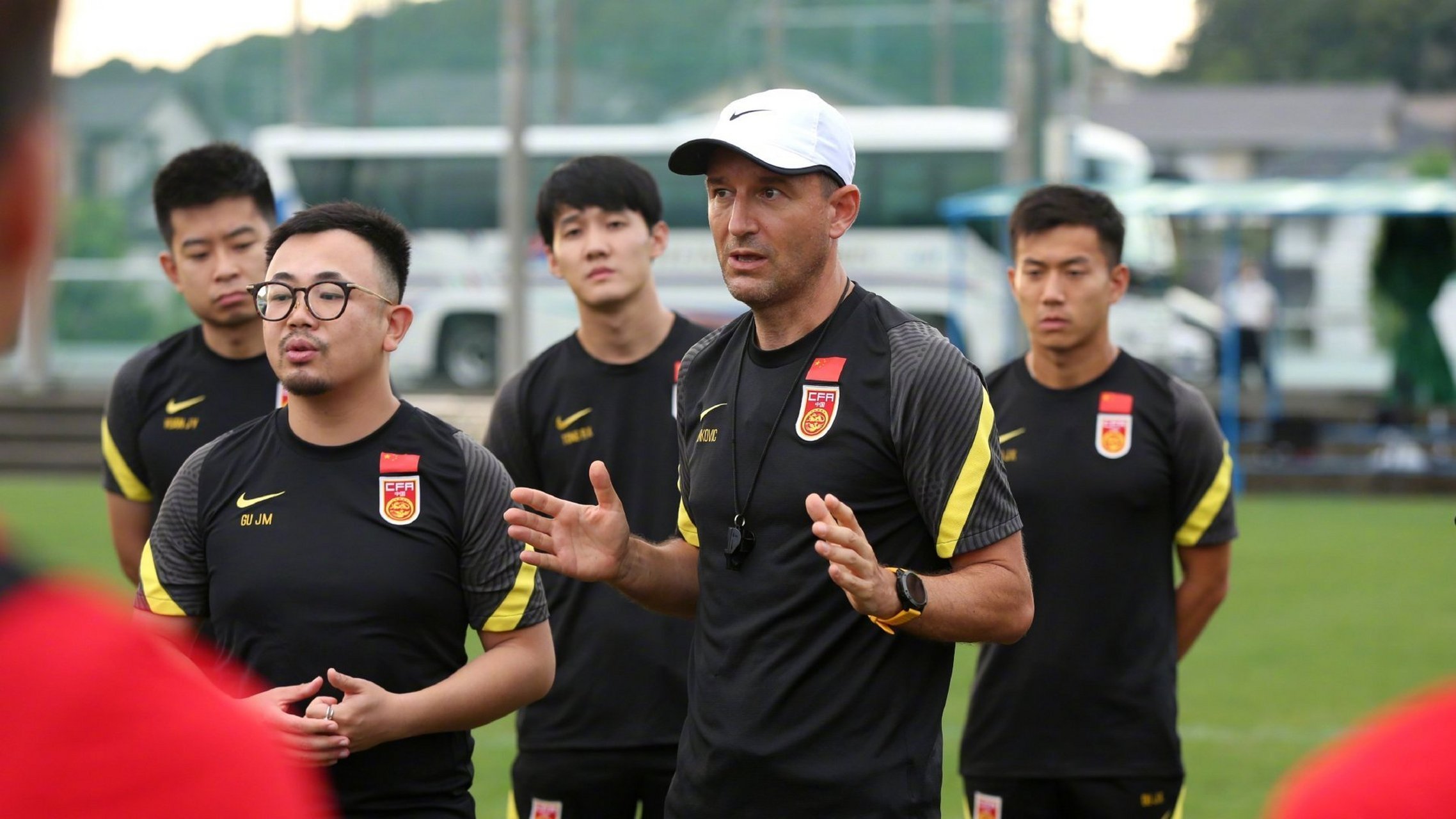 蜂鸟竞技-姆巴佩遭遇十二连败，塞尔维亚队教练面临压力！的简单介绍