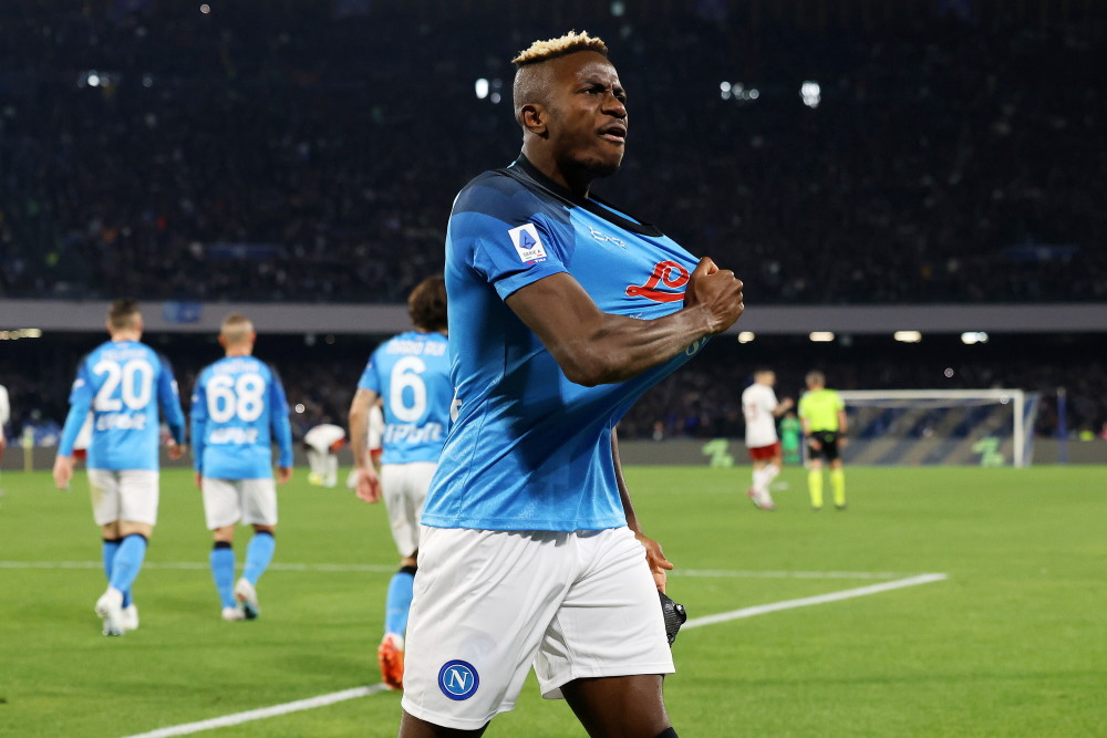 蜂鸟竞技- 德罗巴球衣号码 