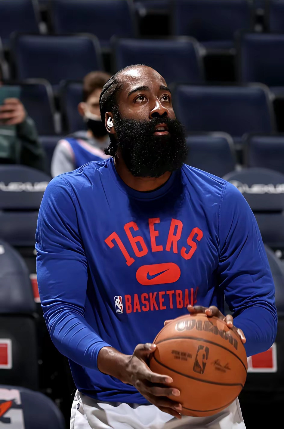 蜂鸟竞技-包含哈登赛事官方发布逆转新规，澳大利亚队争议不断！的词条