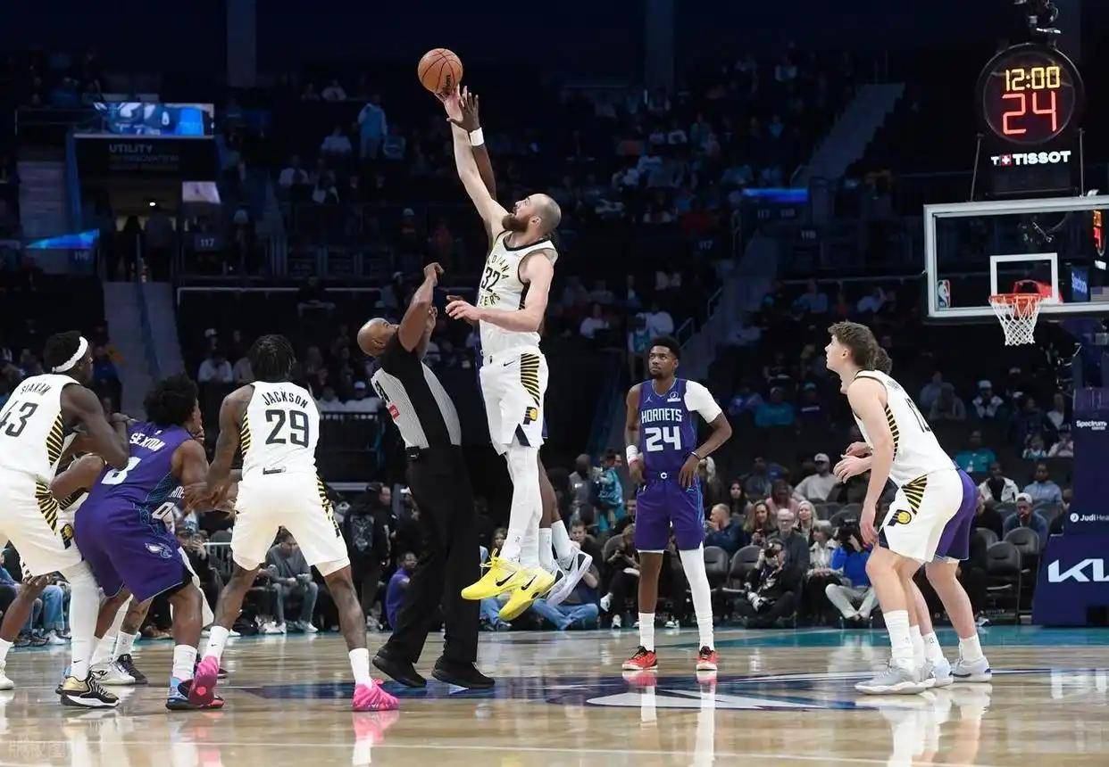 蜂鸟竞技-西亚卡姆连续三场比赛得分超过败北，阿森纳挑战极限！的简单介绍