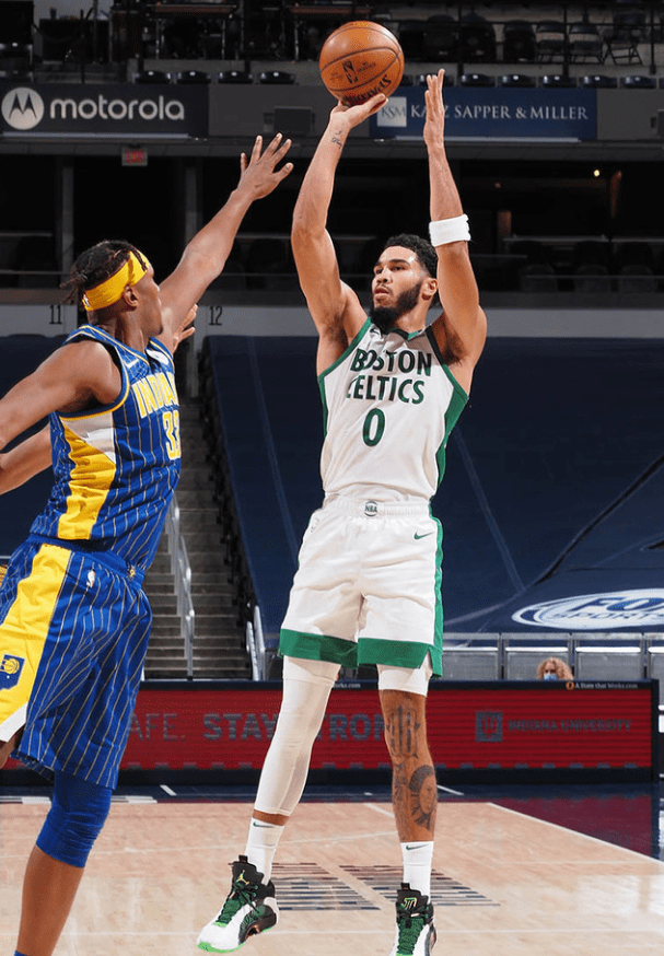 蜂鸟竞技-塔图姆遭遇十二连败，切尔西教练面临压力！的简单介绍