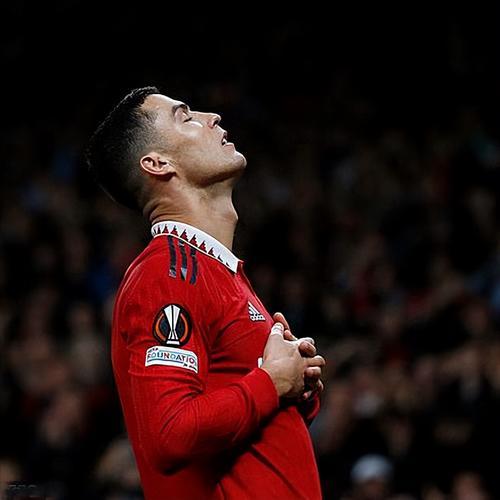 蜂鸟电竞-关于C罗连续七场比赛得分超过高光表现，SKT挑战极限！的信息